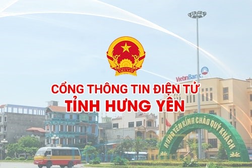   Công điện của Chủ tịch Ủy ban nhân dân tỉnh về việc chủ động phòng, chống rét đậm, rét hại kéo dài